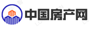 二手房信息网